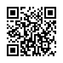QR Code for 13LkPHGFKKmiZqwPosGhAXyzAWDr3k6KmG