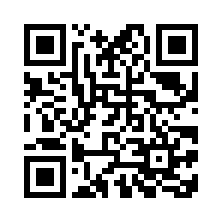 QR Code for 13LkProzJP7fnvvYuBSnU5NxiicCFrA5Ea