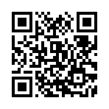 QR Code for 13LkQP2udxCJUEXpwEE6yMdfFMtWmn9Jmx
