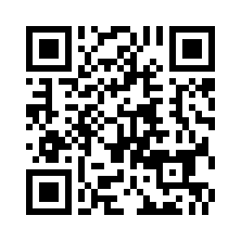 QR Code for 13LkS2GwrZC4PiekVRkmnFGiF5zcDC8d6n