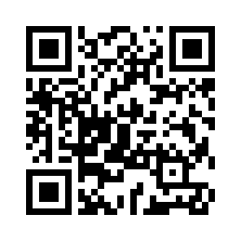 QR Code for 13LkUrvrUR6dNomirk8dh1BoReWJavLLhx
