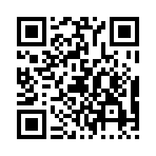 QR Code for 13LkUv2GTeDv8VS1FASiLiiLcK1H9QMubB