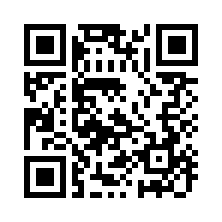 QR Code for 13LkViKd94wbRWPkt12RMCPnUAnFwZma49