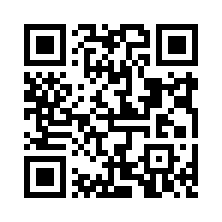 QR Code for 13LkZiGHzGPmfk114rTjyQkXfCVmtmdKTe
