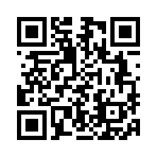 QR Code for 13LkaaCwwkUTjKENFuvP1DsvsoZFFUwTqP