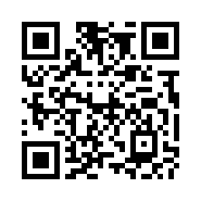 QR Code for 13LkdDeioChsysB6cpFvYF2DumHKHBjtT6