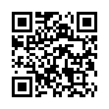 QR Code for 13LkfJVZk7FKbBV8a2wepV6Ws3qbS55XDP
