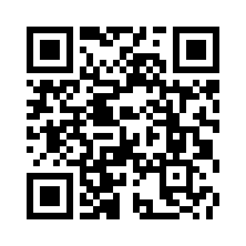 QR Code for 13LkgzTd57Dvc6ZWDZ9XWaxRcxtHNFHf3d