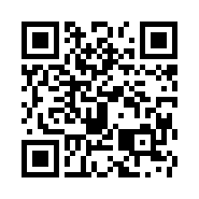 QR Code for 13LkjcyUb2iaApvuW47Q5S7JR34GNoJBho
