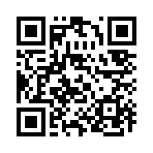 QR Code for 13Lkm8KdVSFaPiVF7hBiAjVTYyxG8D66x1