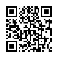 QR Code for 13LkmvSLmNcVBw7scDVRTyfhTNWTGDbtwJ