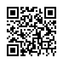 QR Code for 13LknDKsTDQFSQJHo3CnK3ZkPZxaLRqkgn