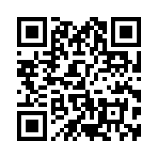 QR Code for 13LknDh2s1Q98oomrvYadVhafFBhMbeZMS