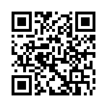 QR Code for 13LknuQs3VCdFSPQGZzL7QhKqsVCh5aiwp