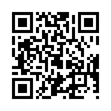 QR Code for 13LkqVK78BbaWMRP75uYmsgDT62tpXVpbD