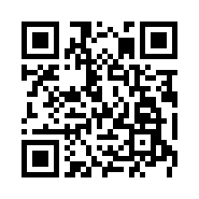 QR Code for 13LkziPLy5HqdRersWPE1796bSewLnGYsd