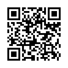 QR Code for 13Lm1d4Vd2CLotHB1jMGZTLcgG4Ax7NVgG