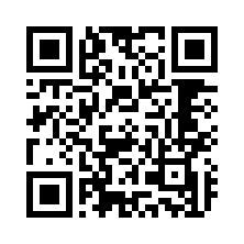 QR Code for 13Lm1oAUs3uUDp1KXmJrm1ogkDBpLgobF6