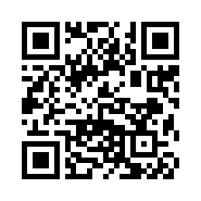 QR Code for 13Lm1v1nHTgTGJK9kETFKtZbcnEe3ocGUf