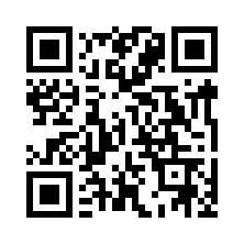 QR Code for 13Lm2TPpCem4ntcN8HP9R1JmkX1DL6JYrj