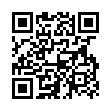 QR Code for 13Lm2gnvjkAFpshAwUSyGgk6HM8xTd3zvQ