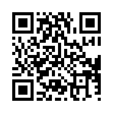 QR Code for 13Lm3mE3zoJpKALbyeWzYdmdHHueNPCQE3