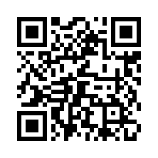 QR Code for 13Lm5M48Rro1BEj88F9WYZBvrUbpSwqQmc