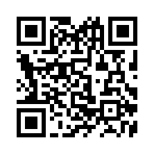 QR Code for 13Lm9TRqpgmLNdsPB9zg47YcxPy5tVJaV6