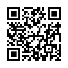 QR Code for 13LmA2XENAxT3dL6eBYrRtxTheZbXLJCtr