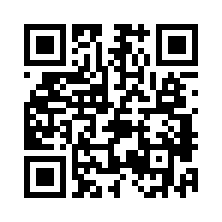 QR Code for 13LmAHd7KVarpbdt6aycepSs2WEH1gRZ6M