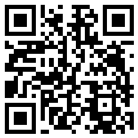 QR Code for 13LmB4BeCB2CkPHGDxqZpedb5TgFTdUJfX