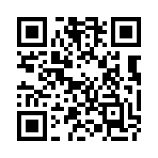 QR Code for 13LmBFmiec161gw2UXwPasNdTJqTzJCzPS