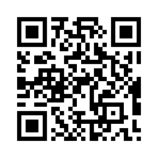 QR Code for 13LmEZ3rMCPz6oPaUbX5bTeqSWRHJDdyAS