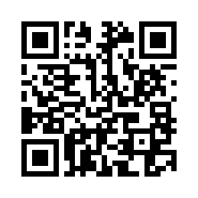 QR Code for 13LmEn9MsSSYM9x8qdwp5Mn7UHes238dPQ