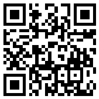 QR Code for 13LmHYXCYAEmcpZB1CprAvbYESU69LyLC4