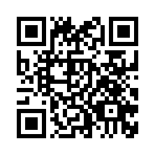 QR Code for 13LmJXScX2SQdhvjGaGTp5G9A8dnhtR5wL
