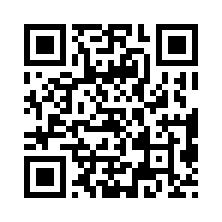 QR Code for 13LmKCy5DiGgExDZofSSm8844Rk9pTWATw