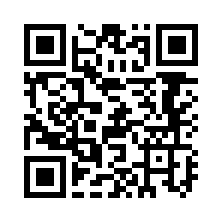QR Code for 13LmKupBhKATDCcPzLLscvD4LW8TcdssEc