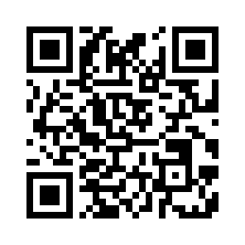 QR Code for 13LmLL6TDjmsK43dkRHiV167kdJtgUFGnQ