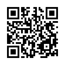 QR Code for 13LmLQwvoDHhHHwRjsnGguiXqL5JyotuAT