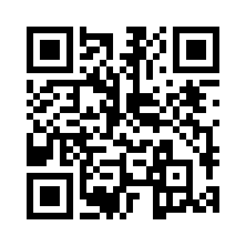 QR Code for 13LmLrz4oKi1khyeRTWKng6rPkebuozHiC
