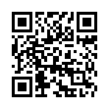 QR Code for 13LmPAp5kVQkzYF5jRBezLHLKL9ZVxPgHE