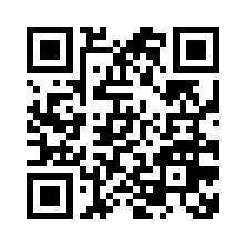QR Code for 13LmQKcfK2msr8b8LWjYYLjE2tbkn3JCeo