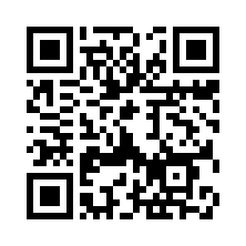 QR Code for 13LmQbWaAzspeqcUkwzmowvLKYdgnnxgk6