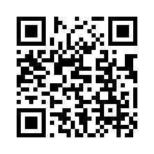 QR Code for 13LmRmk3S2qGGBaAPXVHFD7HcbnCuphhwD