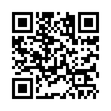 QR Code for 13LmRvUzoZtpFX7N7gDAXNBEnge6D3DHDV