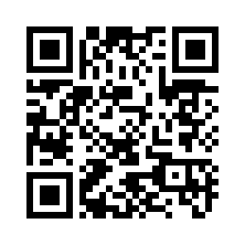 QR Code for 13LmSX8tzxYvhpDD1vjATdbwpopSbdu4F2