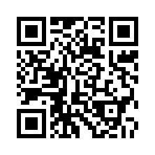 QR Code for 13LmTTghrbZW8jxBg4PygPkManPAFcWiWo