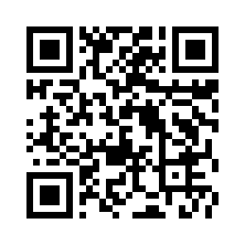QR Code for 13LmWpApk8wmdaDtWYgod2L2c6bZxS9Fa7