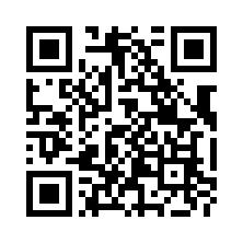 QR Code for 13LmYKpy5u8kgEavaVSaWn3FTSwReomdPL